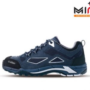 Giày bảo hộ - Bảo Hộ Lao Động Mina - Công Ty Cổ Phần Mina Safety